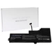 Ipc-computer Notebook-Akku 01AV421 REPLACE 11.4V 2000 mAh Lenovo Ipc-computer Notebook-Akku 01AV421 REPLACE 11.4V 2000 mAh Lenovo