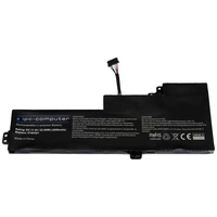 Ipc-computer Notebook-Akku 01AV421 REPLACE 11.4V 2000 mAh Lenovo Ipc-computer Notebook-Akku 01AV421 REPLACE 11.4V 2000 mAh Lenovo