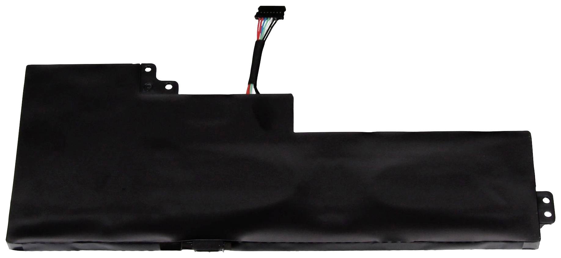 Ipc-computer Notebook-Akku 01AV421 REPLACE 11.4V 2000 mAh Lenovo