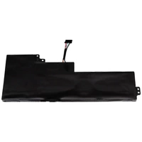 Ipc-computer Notebook-Akku 01AV421 REPLACE 11.4V 2000 mAh Lenovo Ipc-computer Notebook-Akku 01AV421 REPLACE 11.4V 2000 mAh Lenovo