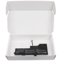 Ipc-computer Notebook-Akku 01AV421 REPLACE 11.4V 2000 mAh Lenovo Ipc-computer Notebook-Akku 01AV421 REPLACE 11.4V 2000 mAh Lenovo