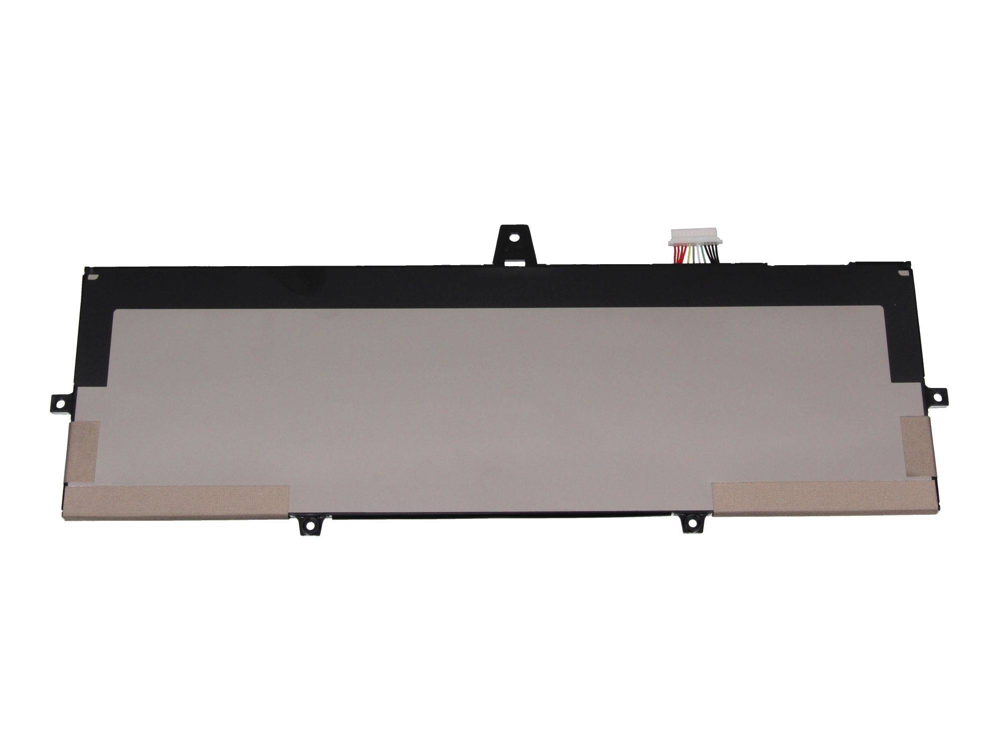 HP Notebook-Akku L02478-855 7.7V 7300 mAh