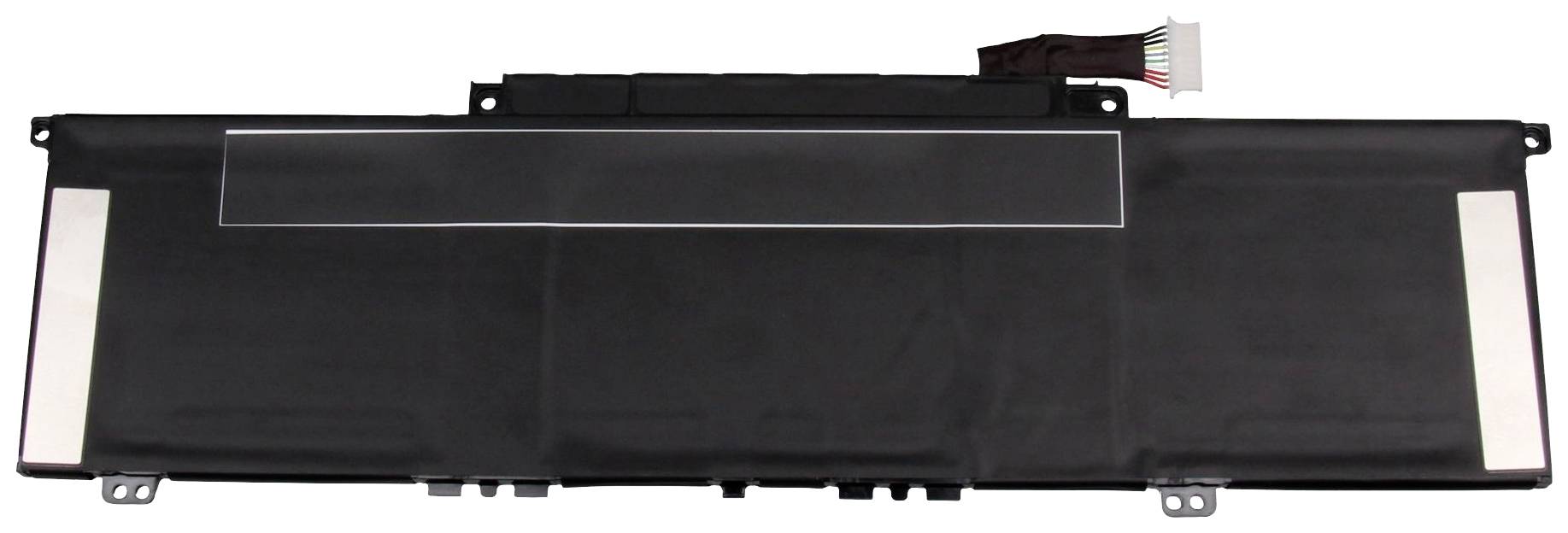 HP Notebook-Akku L77034-005 11.55V 4195 mAh