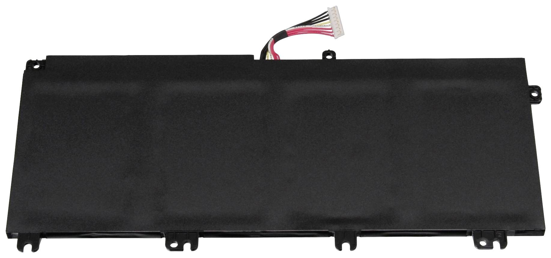 Asus Notebook-Akku 15.2V 4240 mAh