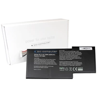 Ipc-computer Notebook-Akku BTY-M6K REPLACE 11.4V 4600 mAh MSI Ipc-computer Notebook-Akku BTY-M6K REPLACE 11.4V 4600 mAh MSI