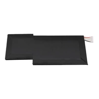 Ipc-computer Notebook-Akku BTY-M6K REPLACE 11.4V 4600 mAh MSI Ipc-computer Notebook-Akku BTY-M6K REPLACE 11.4V 4600 mAh MSI