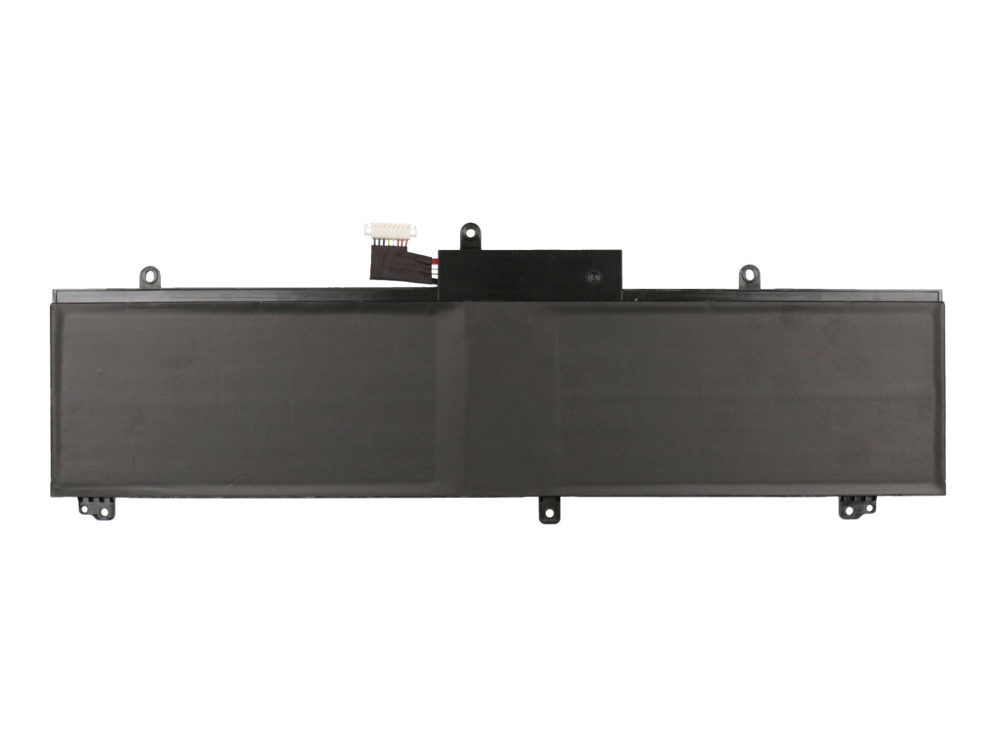 Asus Notebook-Akku 15.4 V 4940 mAh Asus