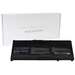 Ipc-computer Notebook-Akku SR04-H REPLACE 15.4V 4380 mAh HP Ipc-computer Notebook-Akku SR04-H REPLACE 15.4V 4380 mAh HP