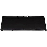 Ipc-computer Notebook-Akku SR04-H REPLACE 15.4V 4380 mAh HP Ipc-computer Notebook-Akku SR04-H REPLACE 15.4V 4380 mAh HP