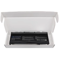 Ipc-computer Notebook-Akku SR04-H REPLACE 15.4V 4380 mAh HP Ipc-computer Notebook-Akku SR04-H REPLACE 15.4V 4380 mAh HP
