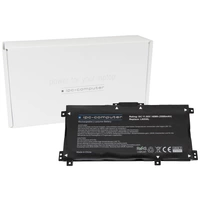 Ipc-computer Notebook-Akku LK03XL REPLACE 11.55V 3500 mAh HP Ipc-computer Notebook-Akku LK03XL REPLACE 11.55V 3500 mAh HP