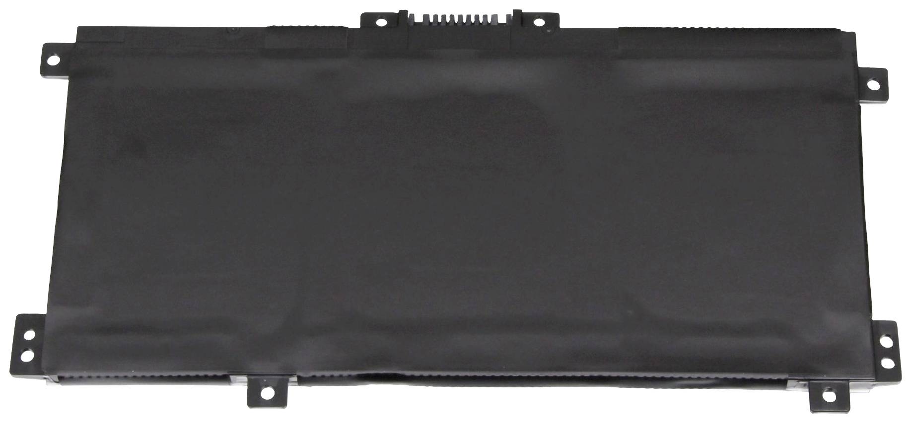 Ipc-computer Notebook-Akku LK03XL REPLACE 11.55V 3500 mAh HP