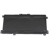 Ipc-computer Notebook-Akku LK03XL REPLACE 11.55V 3500 mAh HP Ipc-computer Notebook-Akku LK03XL REPLACE 11.55V 3500 mAh HP