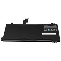 Medion Notebook-Akku 11.4V 3740 mAh Medion Notebook-Akku 11.4V 3740 mAh