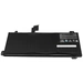 Medion Notebook-Akku 11.4V 3740 mAh Medion Notebook-Akku 11.4V 3740 mAh
