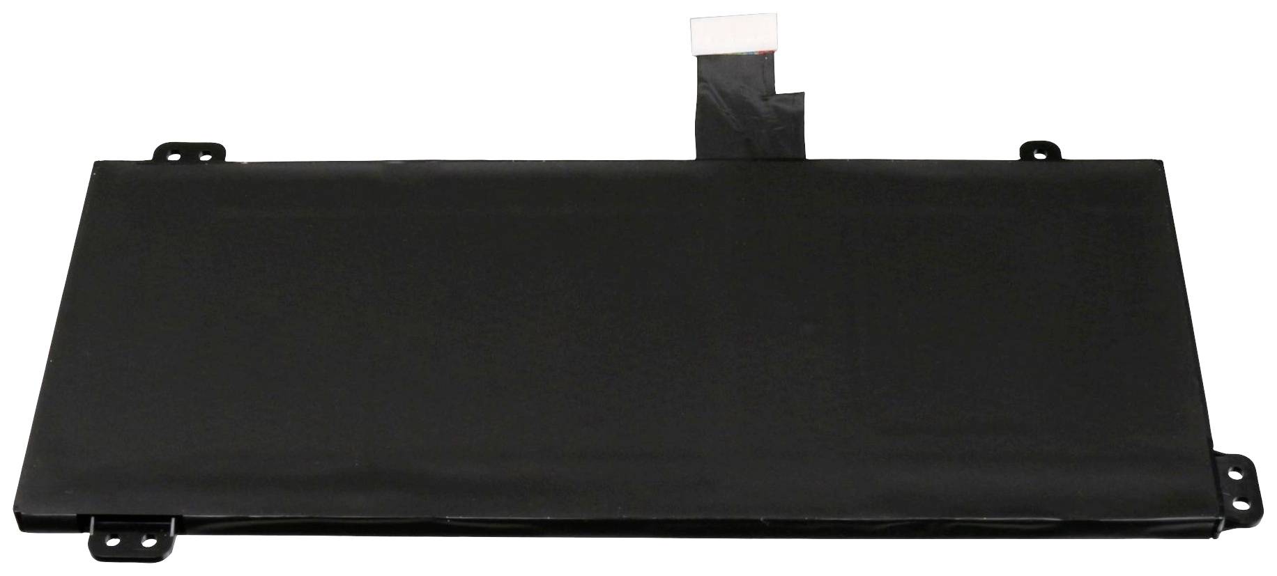 Medion Notebook-Akku 11.4V 3740 mAh