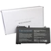 Ipc-computer Notebook-Akku RE03 REPLACE 11.55V 3500 mAh HP Ipc-computer Notebook-Akku RE03 REPLACE 11.55V 3500 mAh HP
