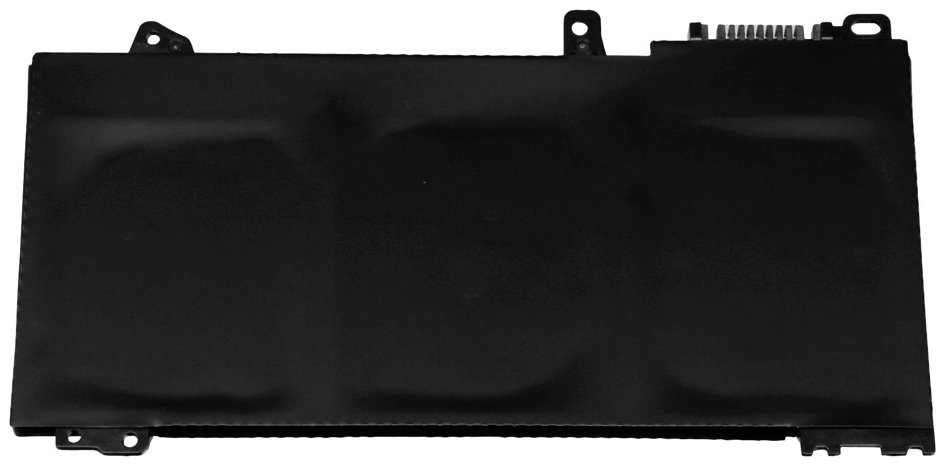 Ipc-computer Notebook-Akku RE03 REPLACE 11.55V 3500 mAh HP