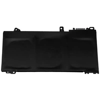 Ipc-computer Notebook-Akku RE03 REPLACE 11.55V 3500 mAh HP Ipc-computer Notebook-Akku RE03 REPLACE 11.55V 3500 mAh HP