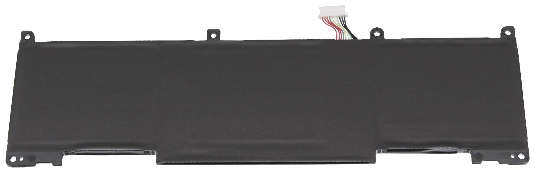 HP Notebook-Akku M02027-005 11.4V 3790 mAh