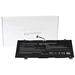 Ipc-computer Notebook-Akku L18M4PF3 REPLACE 15.4V 3600 mAh Lenovo Ipc-computer Notebook-Akku L18M4PF3 REPLACE 15.4V 3600 mAh Lenovo