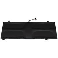Ipc-computer Notebook-Akku L18M4PF3 REPLACE 15.4V 3600 mAh Lenovo Ipc-computer Notebook-Akku L18M4PF3 REPLACE 15.4V 3600 mAh Lenovo