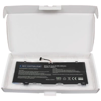 Ipc-computer Notebook-Akku L18M4PF3 REPLACE 15.4V 3600 mAh Lenovo Ipc-computer Notebook-Akku L18M4PF3 REPLACE 15.4V 3600 mAh Lenovo