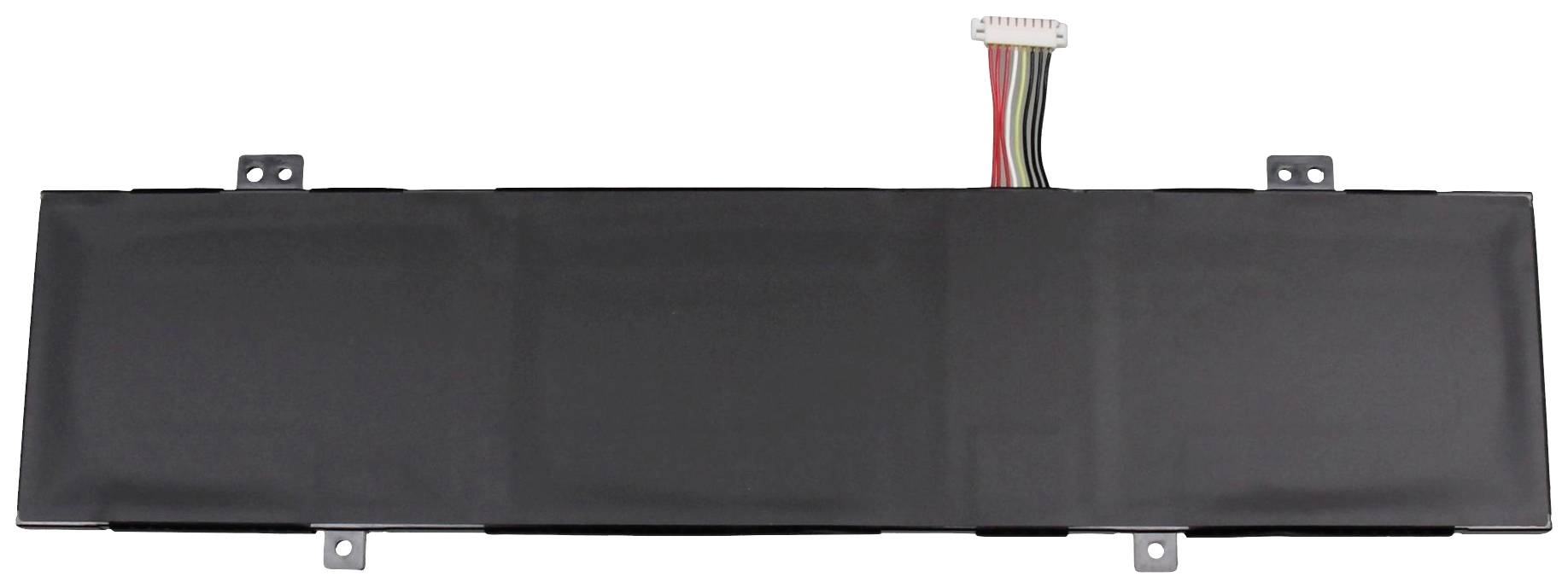 Asus Notebook-Akku 11.55V 3640 mAh