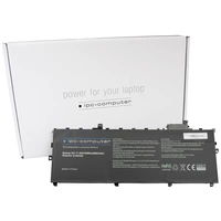 Ipc-computer Notebook-Akku 01AV430 REPLACE 11.55V 4800 mAh Lenovo Ipc-computer Notebook-Akku 01AV430 REPLACE 11.55V 4800 mAh Lenovo