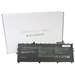Ipc-computer Notebook-Akku 01AV430 REPLACE 11.55V 4800 mAh Lenovo Ipc-computer Notebook-Akku 01AV430 REPLACE 11.55V 4800 mAh Lenovo