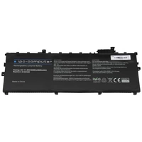 Ipc-computer Notebook-Akku 01AV430 REPLACE 11.55V 4800 mAh Lenovo Ipc-computer Notebook-Akku 01AV430 REPLACE 11.55V 4800 mAh Lenovo