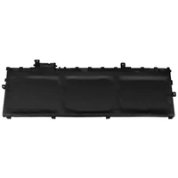 Ipc-computer Notebook-Akku 01AV430 REPLACE 11.55V 4800 mAh Lenovo Ipc-computer Notebook-Akku 01AV430 REPLACE 11.55V 4800 mAh Lenovo