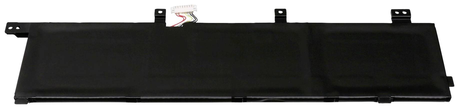 Asus Notebook-Akku 11.55V 3640 mAh