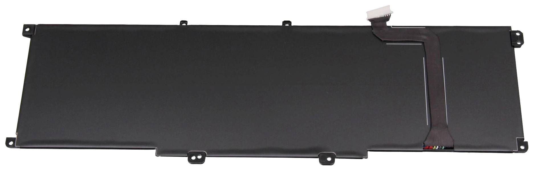 HP Notebook-Akku L07045-855 11.55V 8310 mAh