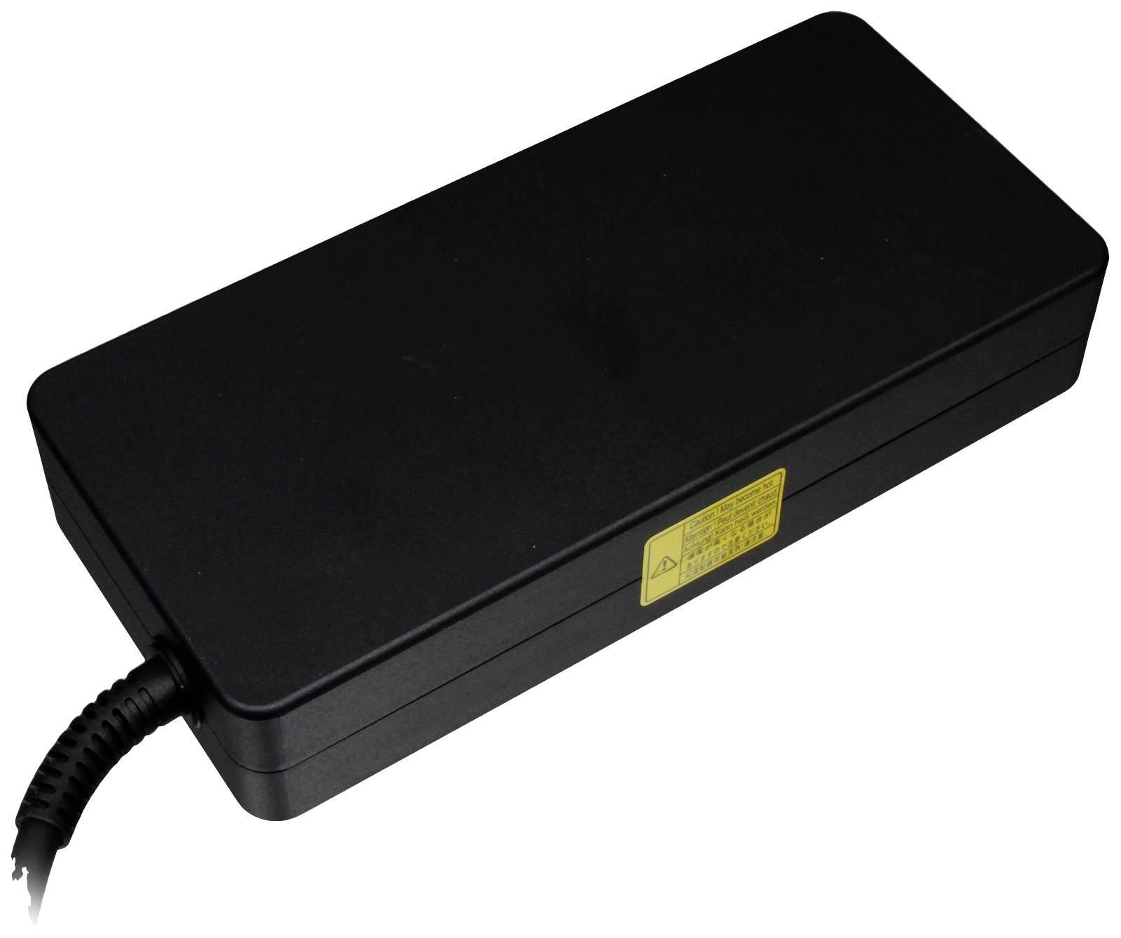 Acer KP.33001.003 Notebook-Netzteil 330W 19.5V 16.9A