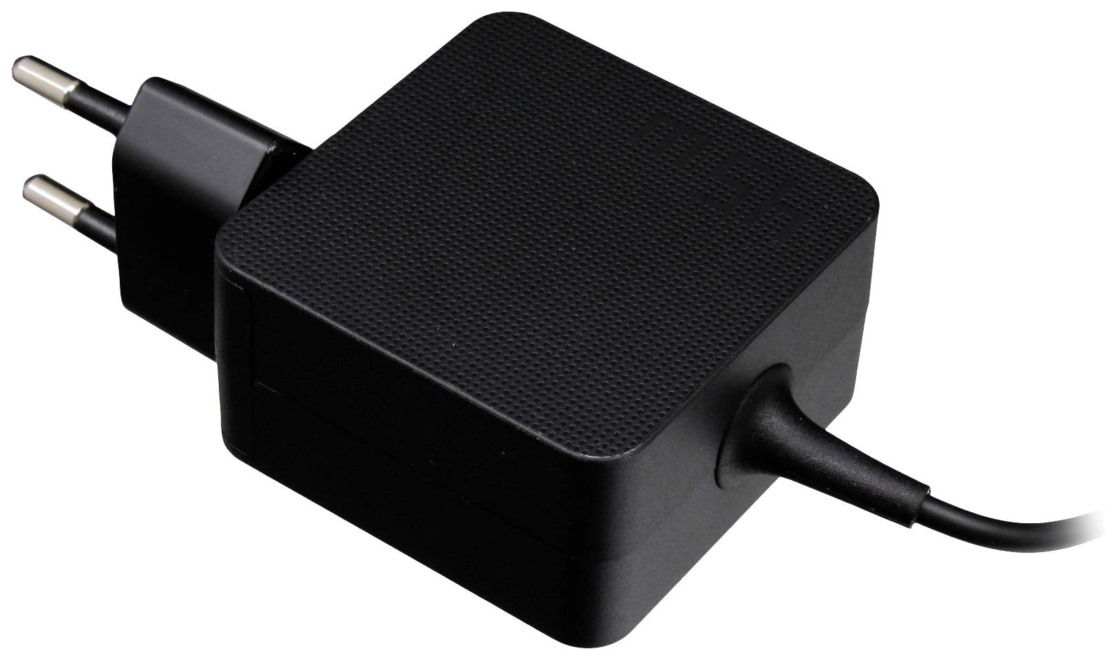 Asus 0A001-01103500 Notebook-Netzteil 45 W 19 V 2.37 A