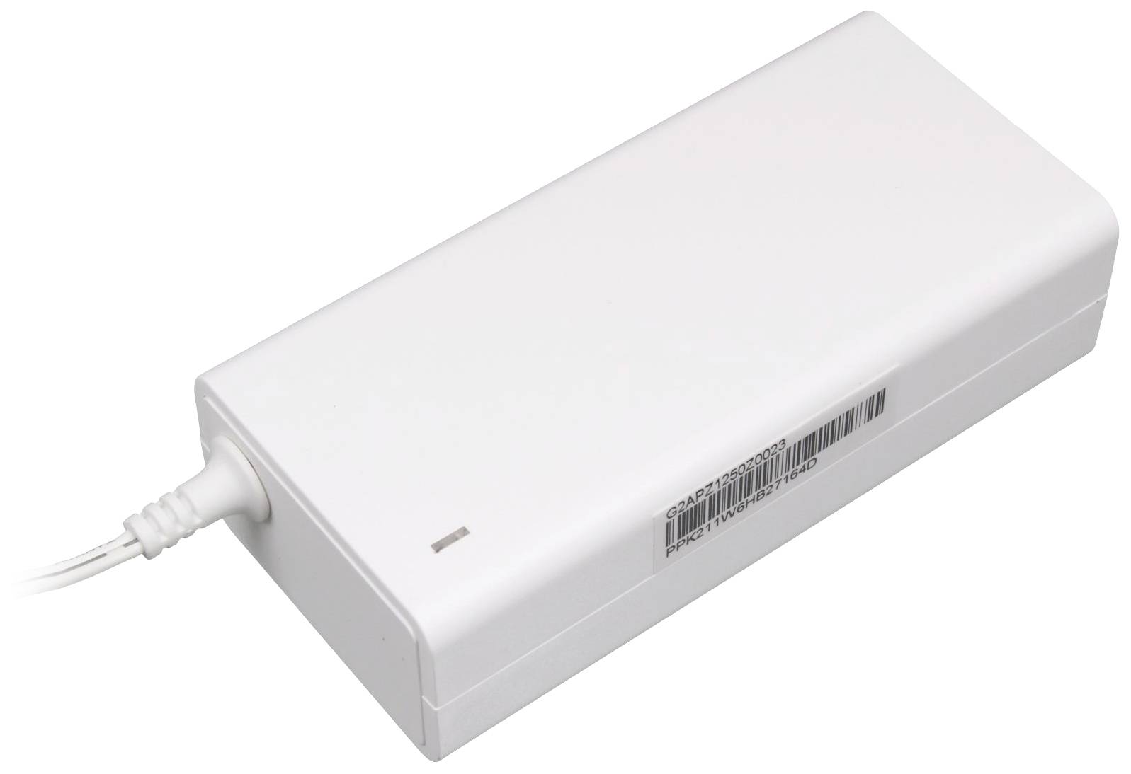 Acer 25.T6XM9.001 Notebook-Netzteil 60W 12V 5A