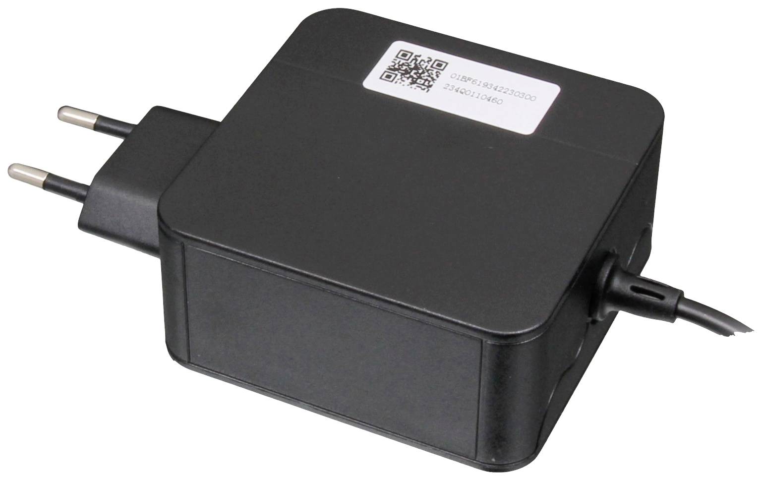 Medion Notebook-Netzteil 65W 19V 1.5A