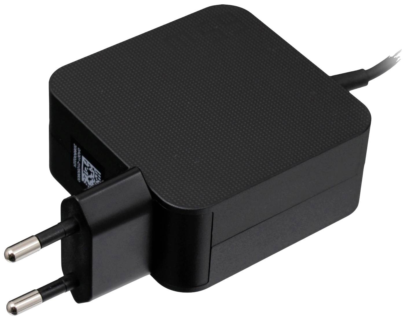 Asus 0A001-01053500 Notebook-Netzteil 65W 19V 3.42A