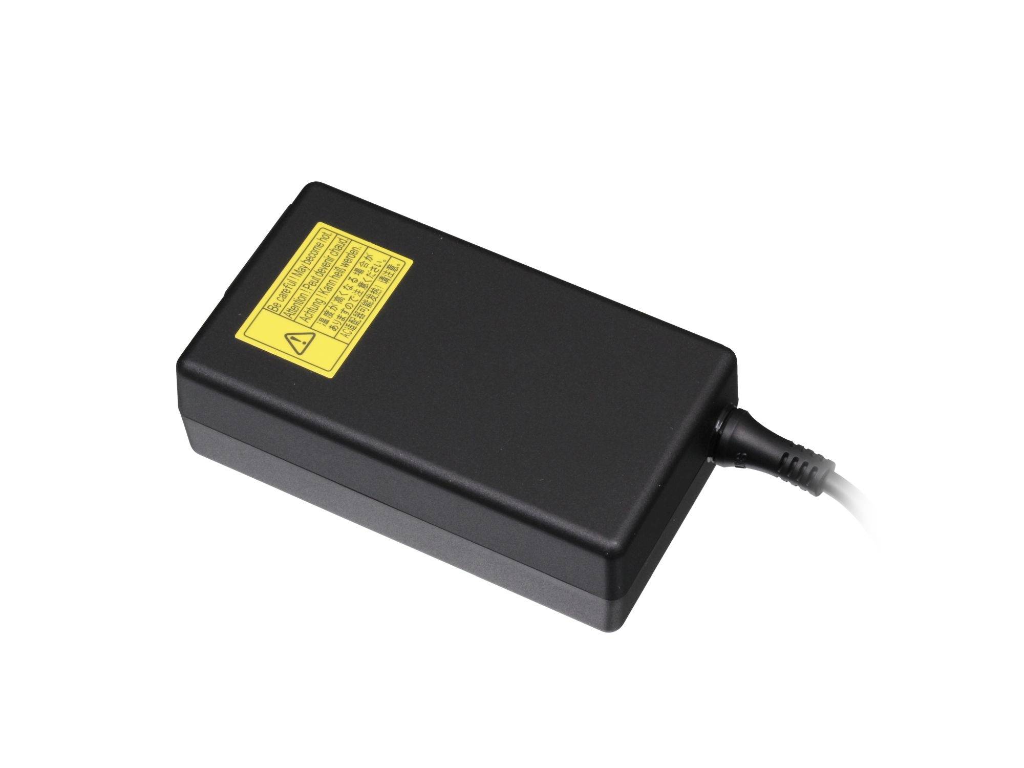 Acer KP.06503.020 Notebook-Netzteil 65W 20V 3.25A