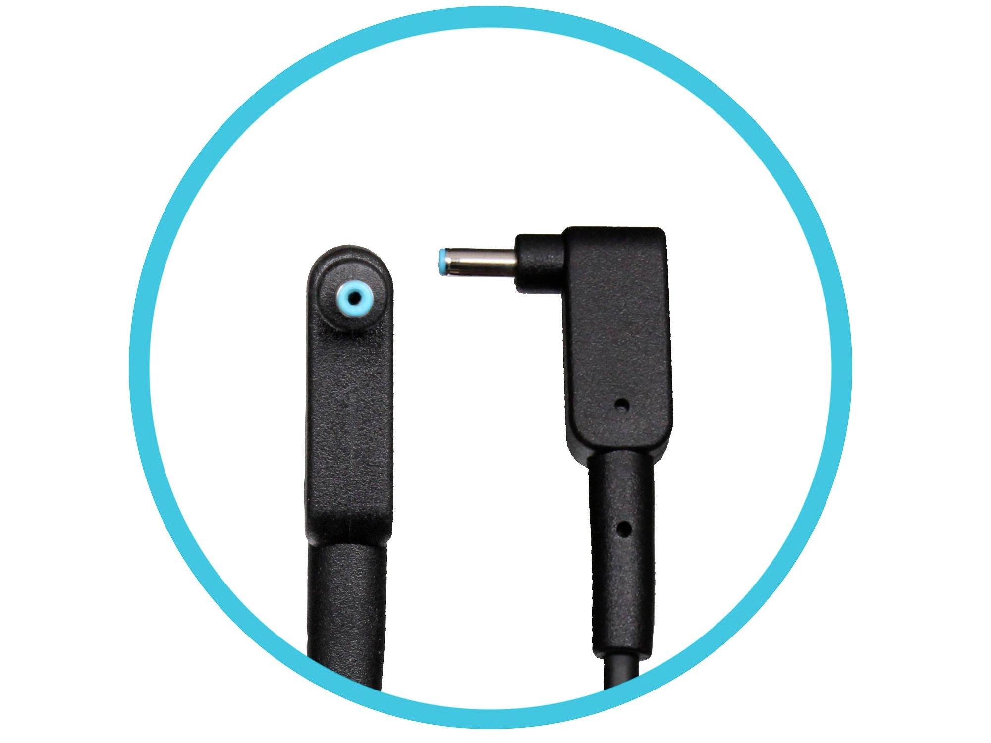 Acer KP.09003.010 Notebook-Netzteil 90W 19V 4.74A