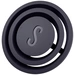 Stadler Form Black Orchid Duft-Pin Dunkelgrau Stadler Form Black Orchid Duft-Pin Dunkelgrau