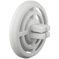 Stadler Form White Amber Duft-Pin Weiß Stadler Form White Amber Duft-Pin Weiß