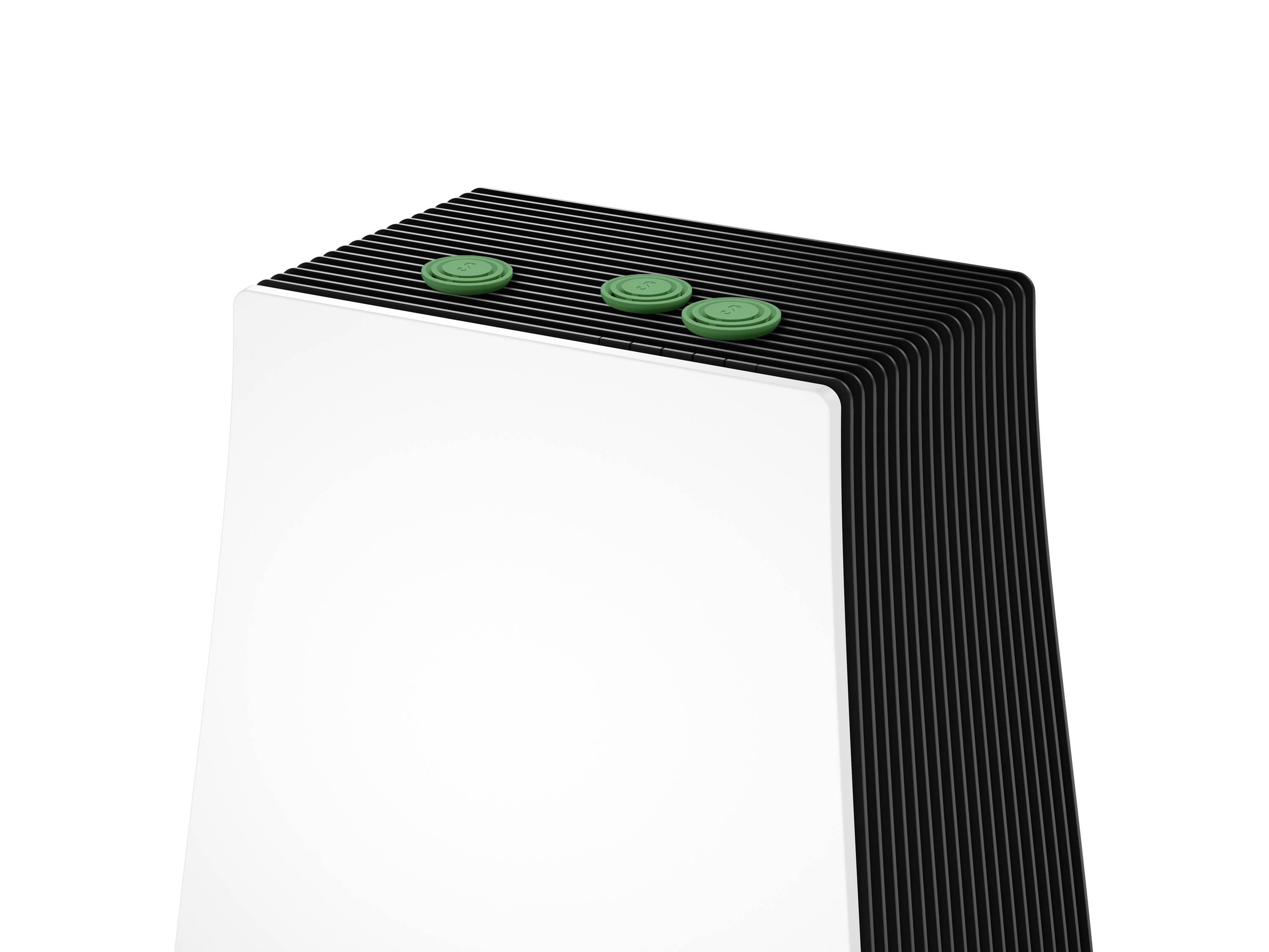 Stadler Form Green Forest Duft-Pin Grün