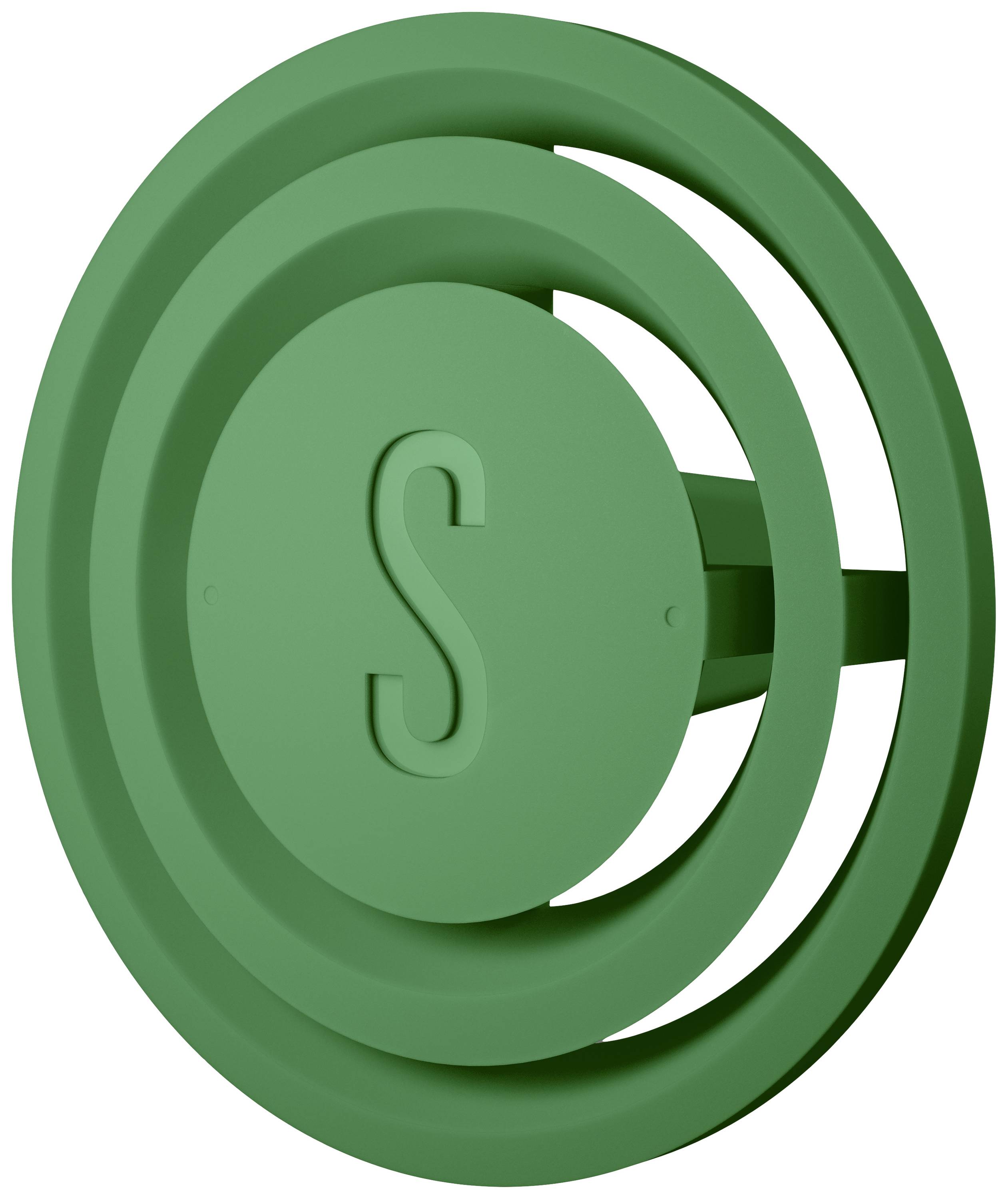 Stadler Form Green Forest Duft-Pin Grün