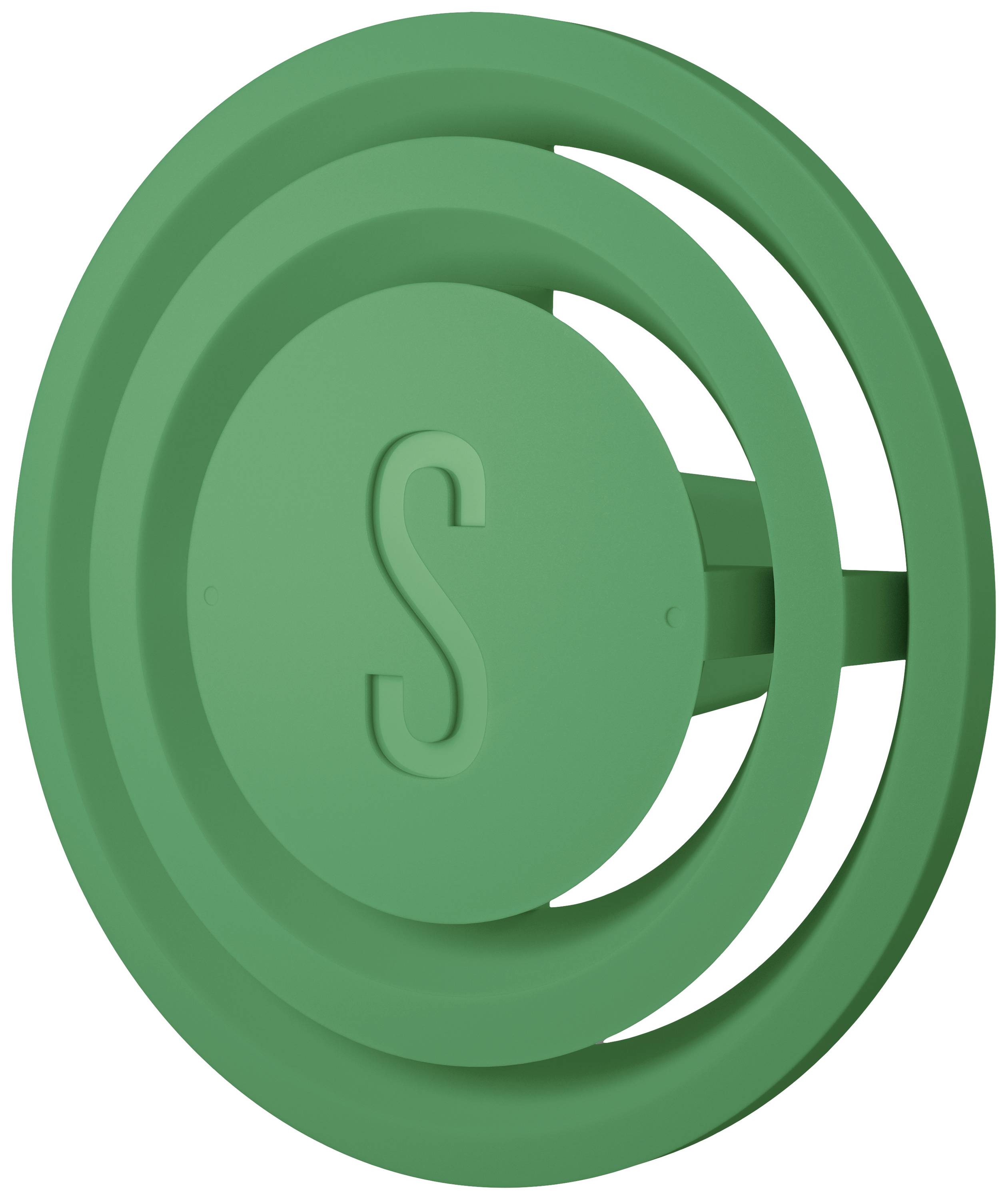 Stadler Form Green Forest Duft-Pin Grün