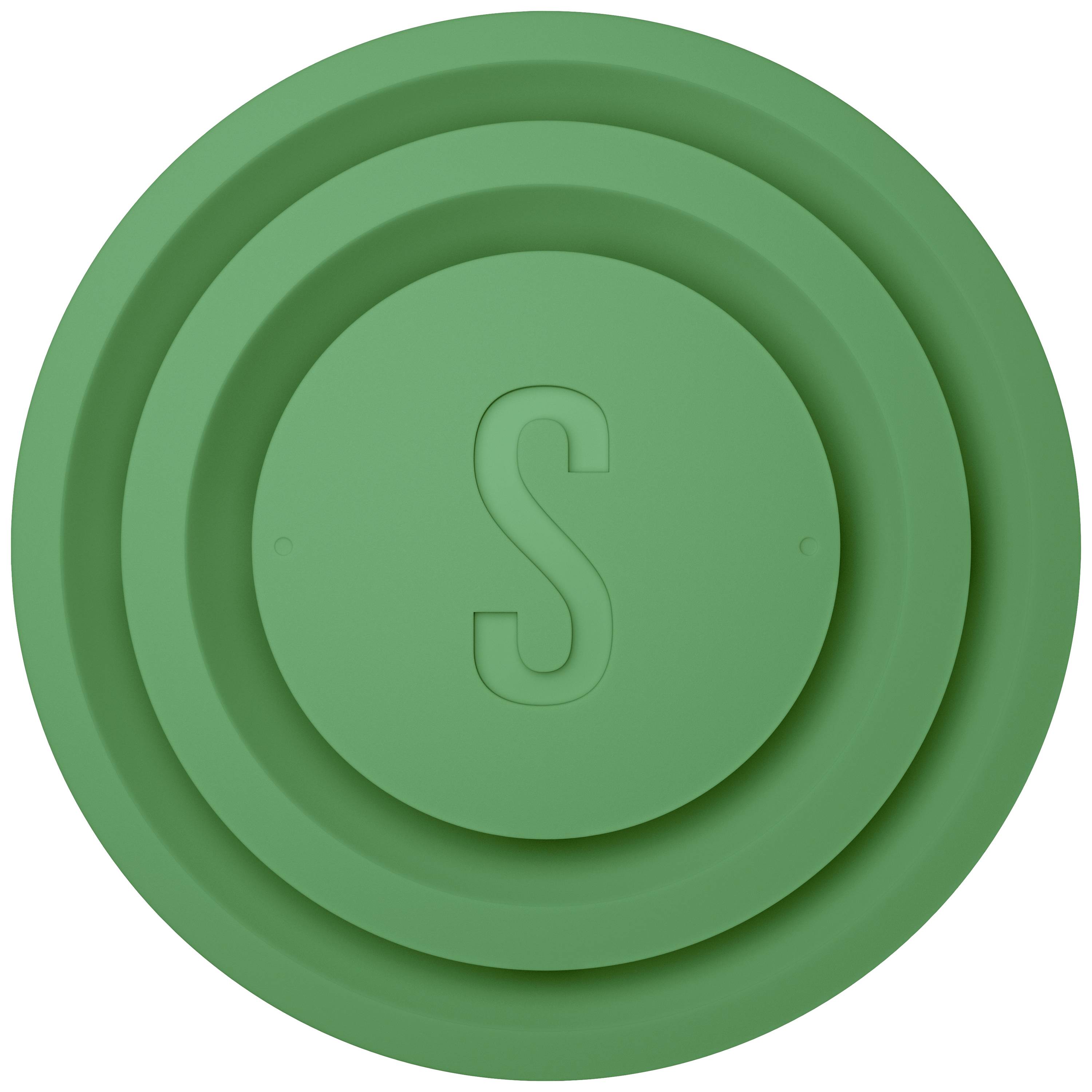 Stadler Form Green Forest Duft-Pin Grün