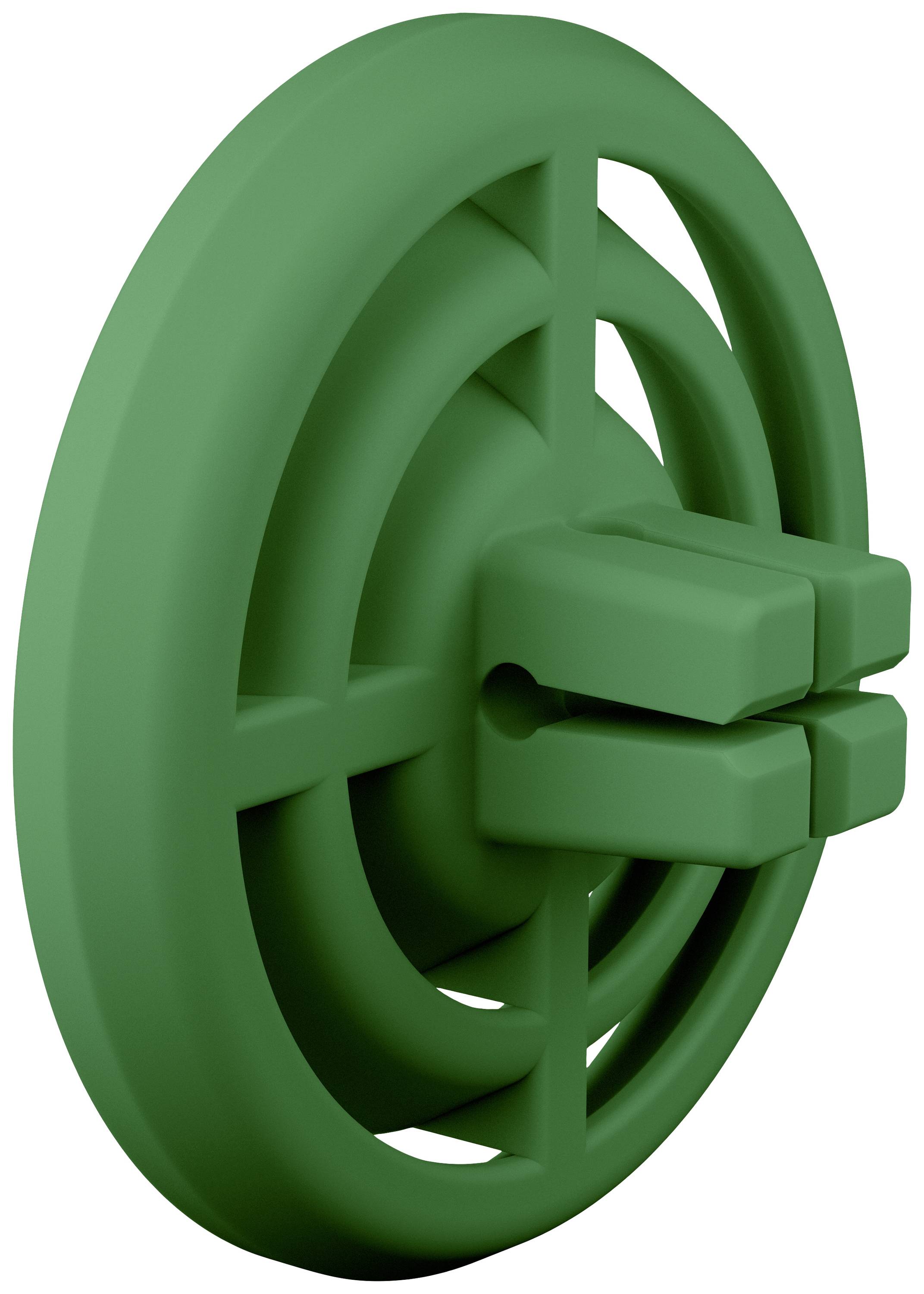 Stadler Form Green Forest Duft-Pin Grün