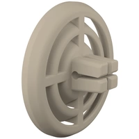 Stadler Form Yellow Vanilla Duft-Pin Gelb Stadler Form Yellow Vanilla Duft-Pin Gelb