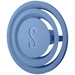 Stadler Form Blue Rosewood Duft-Pin Blau Stadler Form Blue Rosewood Duft-Pin Blau